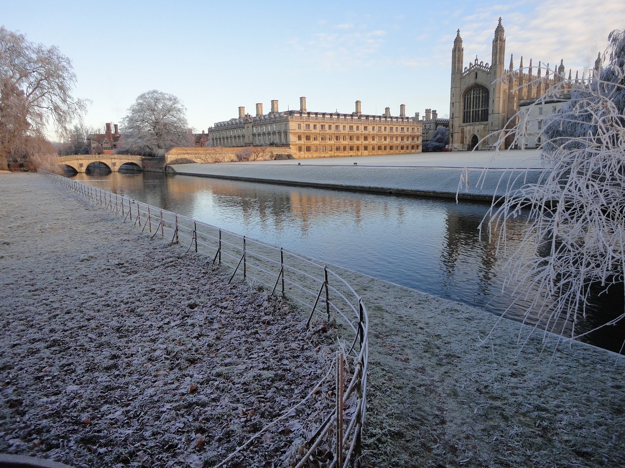 Cambridge Accountancy Recruitment: How to Stand Out in a Competitive Market